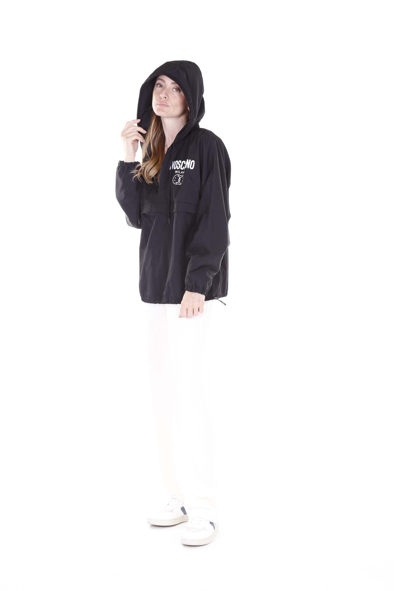 Moschino, 
